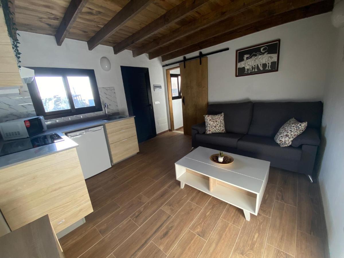 Mardelava Villa Тинахо Екстериор снимка