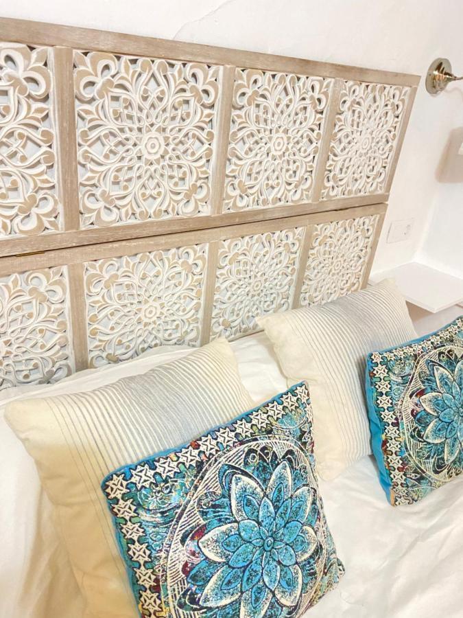 Mardelava Villa Тинахо Екстериор снимка