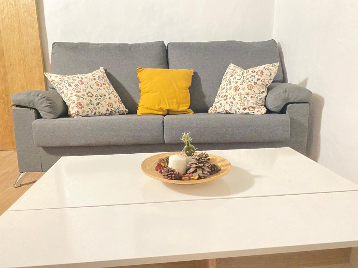 Mardelava Villa Тинахо Екстериор снимка